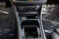 Used 2016 Mercedes-Benz CLA 250 FWD W/NAV for sale $16,950 at Auto Collection in Murfreesboro TN 37129 46