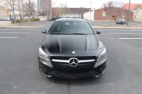 Used 2016 Mercedes-Benz CLA 250 FWD W/NAV for sale $16,950 at Auto Collection in Murfreesboro TN 37129 5