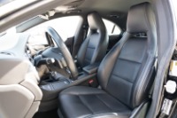 Used 2016 Mercedes-Benz CLA 250 FWD W/NAV for sale $16,950 at Auto Collection in Murfreesboro TN 37129 53