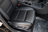 Used 2016 Mercedes-Benz CLA 250 FWD W/NAV for sale $16,950 at Auto Collection in Murfreesboro TN 37129 55