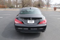 Used 2016 Mercedes-Benz CLA 250 FWD W/NAV for sale $16,950 at Auto Collection in Murfreesboro TN 37129 6