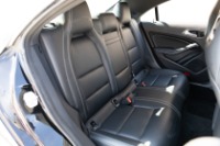 Used 2016 Mercedes-Benz CLA 250 FWD W/NAV for sale $16,950 at Auto Collection in Murfreesboro TN 37129 62