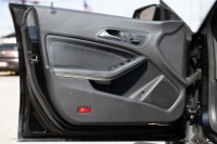 Used 2016 Mercedes-Benz CLA 250 FWD W/NAV for sale $16,950 at Auto Collection in Murfreesboro TN 37129 64