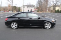 Used 2016 Mercedes-Benz CLA 250 FWD W/NAV for sale $16,950 at Auto Collection in Murfreesboro TN 37129 8
