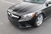 Used 2016 Mercedes-Benz CLA 250 FWD W/NAV for sale $16,950 at Auto Collection in Murfreesboro TN 37129 9