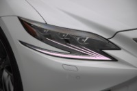 Used 2019 Lexus LS 500 F-SPORT RWD W/NAV for sale $61,900 at Auto Collection in Murfreesboro TN 37129 12