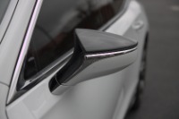 Used 2019 Lexus LS 500 F-SPORT RWD W/NAV for sale $61,900 at Auto Collection in Murfreesboro TN 37129 17