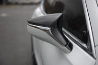 Used 2019 Lexus LS 500 F-SPORT RWD W/NAV for sale $61,900 at Auto Collection in Murfreesboro TN 37129 18