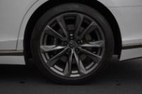 Used 2019 Lexus LS 500 F-SPORT RWD W/NAV for sale $61,900 at Auto Collection in Murfreesboro TN 37129 22