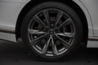 Used 2019 Lexus LS 500 F-SPORT RWD W/NAV for sale $61,900 at Auto Collection in Murfreesboro TN 37129 23