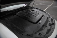 Used 2019 Lexus LS 500 F-SPORT RWD W/NAV for sale $61,900 at Auto Collection in Murfreesboro TN 37129 30