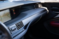 Used 2019 Lexus LS 500 F-SPORT RWD W/NAV for sale $61,900 at Auto Collection in Murfreesboro TN 37129 35