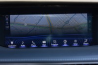 Used 2019 Lexus LS 500 F-SPORT RWD W/NAV for sale $61,900 at Auto Collection in Murfreesboro TN 37129 46