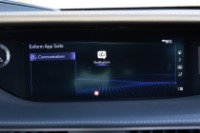 Used 2019 Lexus LS 500 F-SPORT RWD W/NAV for sale $61,900 at Auto Collection in Murfreesboro TN 37129 50