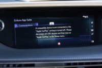 Used 2019 Lexus LS 500 F-SPORT RWD W/NAV for sale $61,900 at Auto Collection in Murfreesboro TN 37129 51