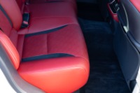 Used 2019 Lexus LS 500 F-SPORT RWD W/NAV for sale $61,900 at Auto Collection in Murfreesboro TN 37129 64