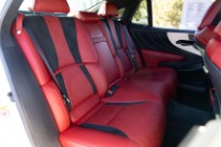 Used 2019 Lexus LS 500 F-SPORT RWD W/NAV for sale $61,900 at Auto Collection in Murfreesboro TN 37129 65