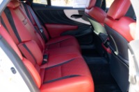 Used 2019 Lexus LS 500 F-SPORT RWD W/NAV for sale $61,900 at Auto Collection in Murfreesboro TN 37129 66