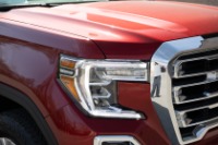 Used 2021 GMC Sierra 1500 SLT PREMIUM PLUS 4WD for sale Sold at Auto Collection in Murfreesboro TN 37129 12