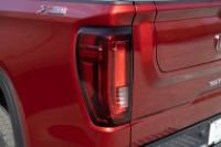 Used 2021 GMC Sierra 1500 SLT PREMIUM PLUS 4WD for sale Sold at Auto Collection in Murfreesboro TN 37129 15