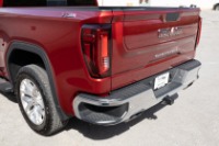 Used 2021 GMC Sierra 1500 SLT PREMIUM PLUS 4WD for sale Sold at Auto Collection in Murfreesboro TN 37129 16