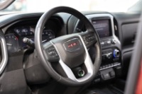 Used 2021 GMC Sierra 1500 SLT PREMIUM PLUS 4WD for sale Sold at Auto Collection in Murfreesboro TN 37129 22