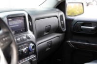 Used 2021 GMC Sierra 1500 SLT PREMIUM PLUS 4WD for sale Sold at Auto Collection in Murfreesboro TN 37129 24