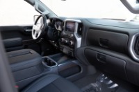 Used 2021 GMC Sierra 1500 SLT PREMIUM PLUS 4WD for sale Sold at Auto Collection in Murfreesboro TN 37129 25