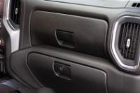 Used 2021 GMC Sierra 1500 SLT PREMIUM PLUS 4WD for sale Sold at Auto Collection in Murfreesboro TN 37129 26