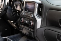 Used 2021 GMC Sierra 1500 SLT PREMIUM PLUS 4WD for sale Sold at Auto Collection in Murfreesboro TN 37129 27