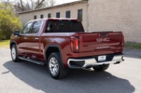 Used 2021 GMC Sierra 1500 SLT PREMIUM PLUS 4WD for sale Sold at Auto Collection in Murfreesboro TN 37129 3