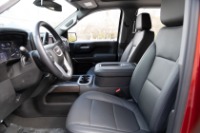 Used 2021 GMC Sierra 1500 SLT PREMIUM PLUS 4WD for sale Sold at Auto Collection in Murfreesboro TN 37129 31