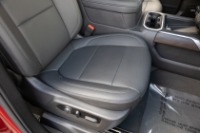 Used 2021 GMC Sierra 1500 SLT PREMIUM PLUS 4WD for sale Sold at Auto Collection in Murfreesboro TN 37129 32
