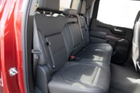 Used 2021 GMC Sierra 1500 SLT PREMIUM PLUS 4WD for sale Sold at Auto Collection in Murfreesboro TN 37129 36