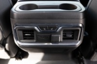 Used 2021 GMC Sierra 1500 SLT PREMIUM PLUS 4WD for sale Sold at Auto Collection in Murfreesboro TN 37129 38