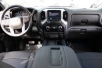 Used 2021 GMC Sierra 1500 SLT PREMIUM PLUS 4WD for sale Sold at Auto Collection in Murfreesboro TN 37129 39