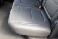 Used 2021 GMC Sierra 1500 SLT PREMIUM PLUS 4WD for sale Sold at Auto Collection in Murfreesboro TN 37129 40