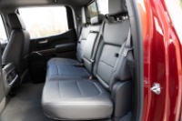 Used 2021 GMC Sierra 1500 SLT PREMIUM PLUS 4WD for sale Sold at Auto Collection in Murfreesboro TN 37129 41