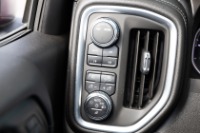 Used 2021 GMC Sierra 1500 SLT PREMIUM PLUS 4WD for sale Sold at Auto Collection in Murfreesboro TN 37129 42