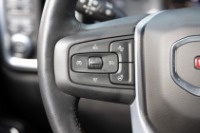 Used 2021 GMC Sierra 1500 SLT PREMIUM PLUS 4WD for sale Sold at Auto Collection in Murfreesboro TN 37129 43