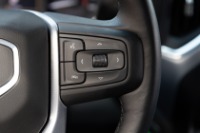 Used 2021 GMC Sierra 1500 SLT PREMIUM PLUS 4WD for sale Sold at Auto Collection in Murfreesboro TN 37129 44