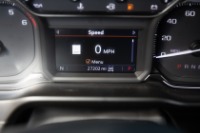 Used 2021 GMC Sierra 1500 SLT PREMIUM PLUS 4WD for sale Sold at Auto Collection in Murfreesboro TN 37129 48