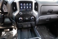 Used 2021 GMC Sierra 1500 SLT PREMIUM PLUS 4WD for sale Sold at Auto Collection in Murfreesboro TN 37129 49