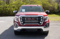 Used 2021 GMC Sierra 1500 SLT PREMIUM PLUS 4WD for sale Sold at Auto Collection in Murfreesboro TN 37129 5