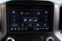 Used 2021 GMC Sierra 1500 SLT PREMIUM PLUS 4WD for sale Sold at Auto Collection in Murfreesboro TN 37129 59