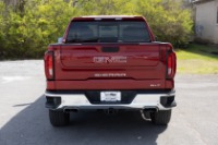 Used 2021 GMC Sierra 1500 SLT PREMIUM PLUS 4WD for sale Sold at Auto Collection in Murfreesboro TN 37129 6