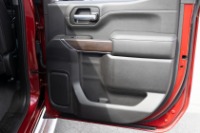 Used 2021 GMC Sierra 1500 SLT PREMIUM PLUS 4WD for sale Sold at Auto Collection in Murfreesboro TN 37129 64