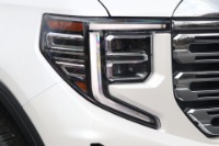 Used 2023 GMC Sierra 1500 DENALI RESERVE PACKAGE 6.2L 4WD W/NAV for sale $78,900 at Auto Collection in Murfreesboro TN 37129 12