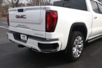 Used 2023 GMC Sierra 1500 DENALI RESERVE PACKAGE 6.2L 4WD W/NAV for sale $78,900 at Auto Collection in Murfreesboro TN 37129 13