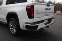 Used 2023 GMC Sierra 1500 DENALI RESERVE PACKAGE 6.2L 4WD W/NAV for sale $78,900 at Auto Collection in Murfreesboro TN 37129 15